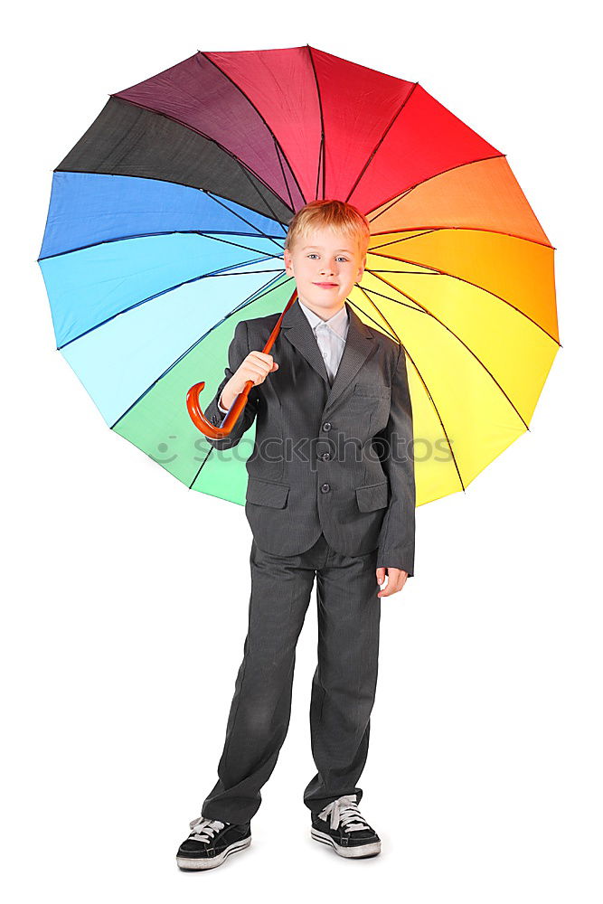 Similar – Image, Stock Photo privacy Beautiful Healthy