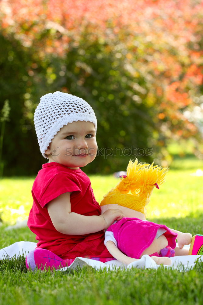 Similar – Image, Stock Photo give it to me