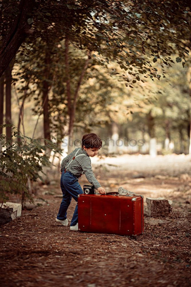 Similar – Image, Stock Photo collecting passion