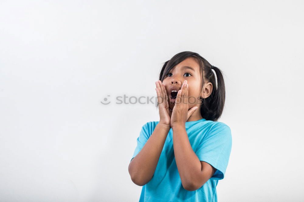 Similar – Young black woman, afro hairstyle, sitting outdoors