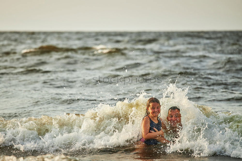 Similar – mussel.vacation Beach