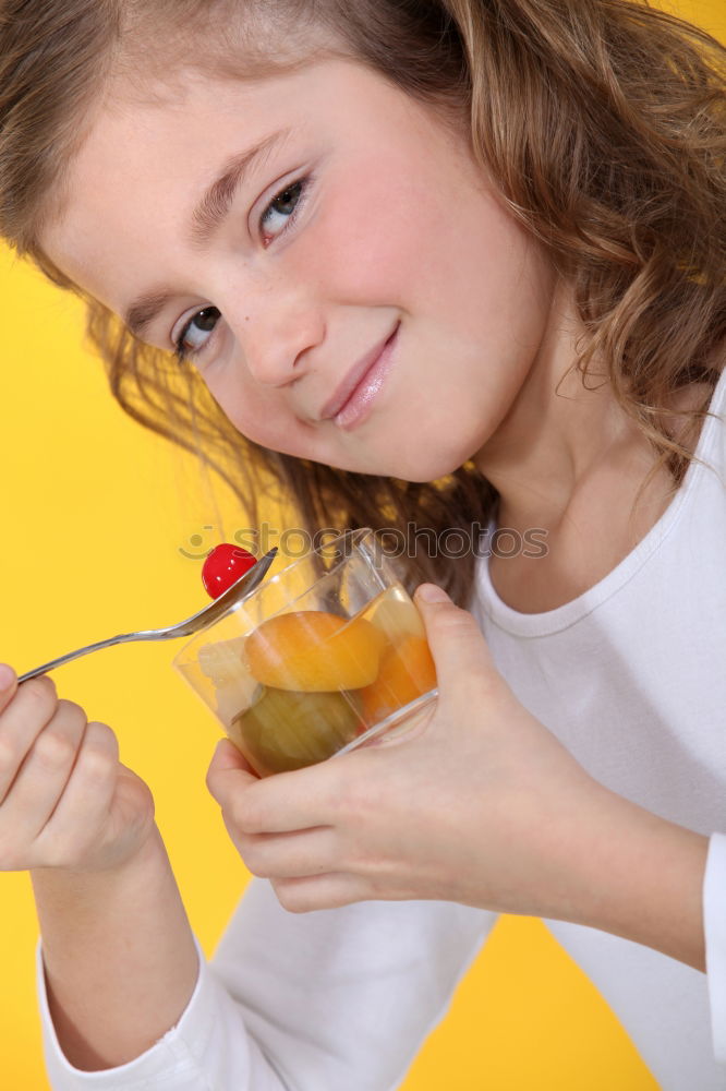 Similar – Image, Stock Photo Cooking l Vegetable