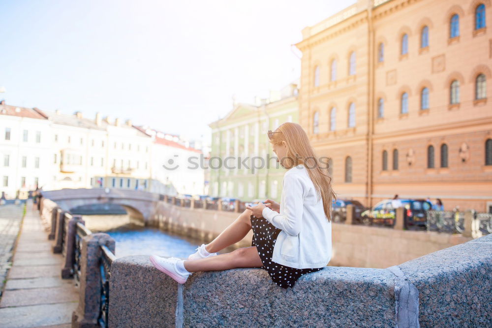 Similar – Image, Stock Photo Porto, Portugal