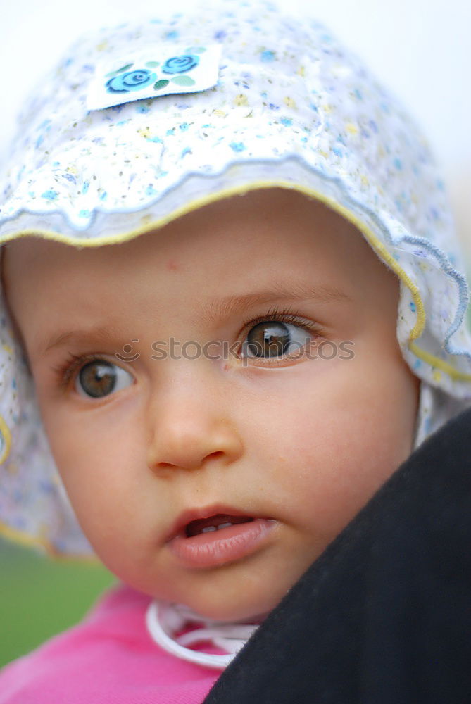 Similar – Image, Stock Photo give it to me