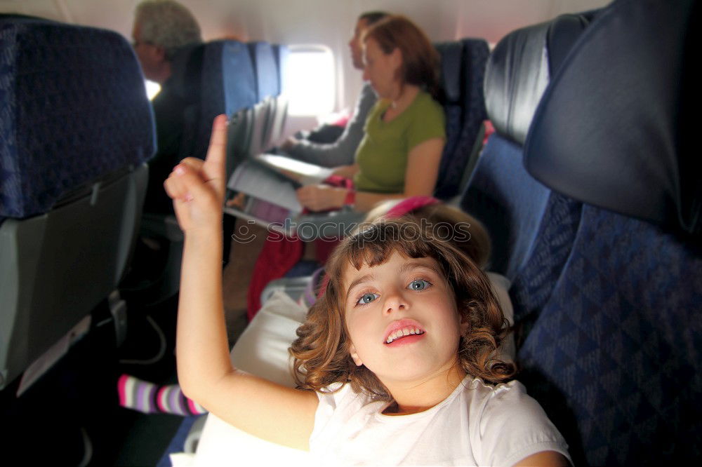 Similar – Image, Stock Photo Digital blinkers