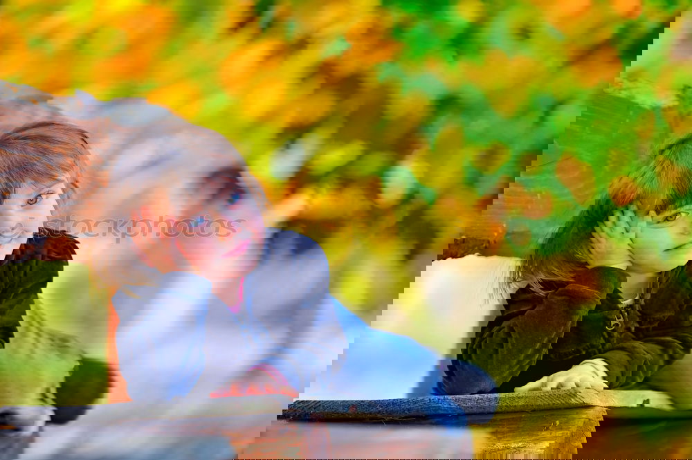 Similar – Image, Stock Photo collecting passion