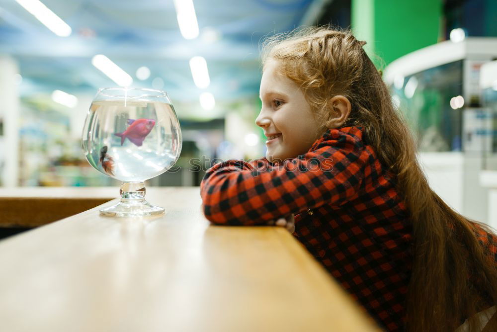 Similar – Image, Stock Photo cheeky beer Beverage Beer