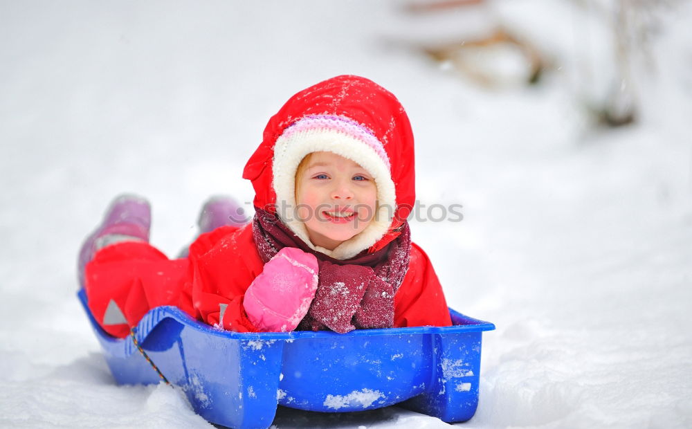 Similar – Image, Stock Photo …faster Human being