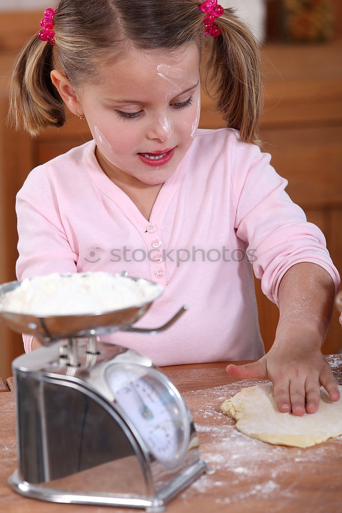 Christmas bakerEI Food