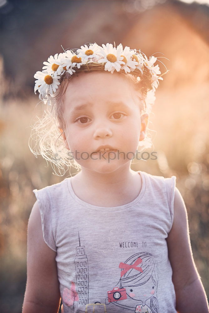 Similar – Image, Stock Photo Fucking vegetarian… ;)