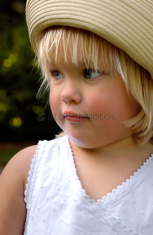 Similar – Image, Stock Photo Beautiful girl with vintage look.