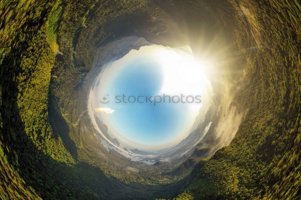 Similar – Sunset near Uluwatu temple