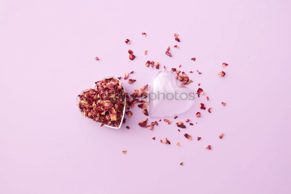 Similar – Image, Stock Photo barberries Food Fruit