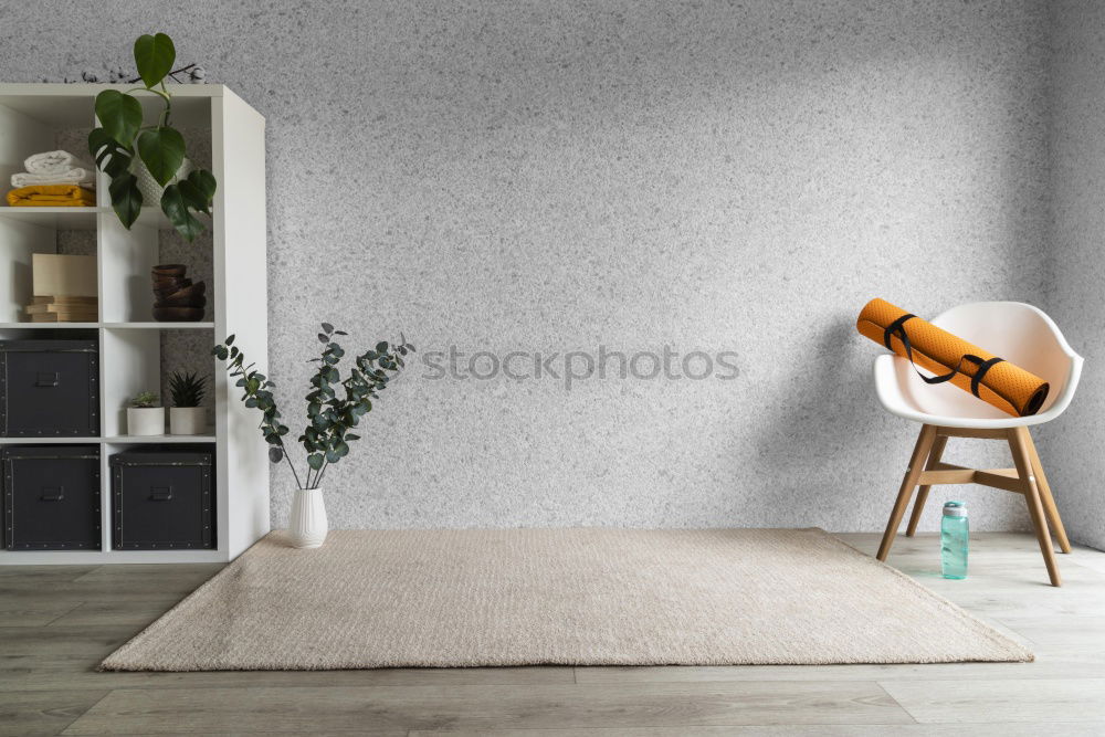 Similar – Image, Stock Photo 1, 2, bsuffa Lifestyle