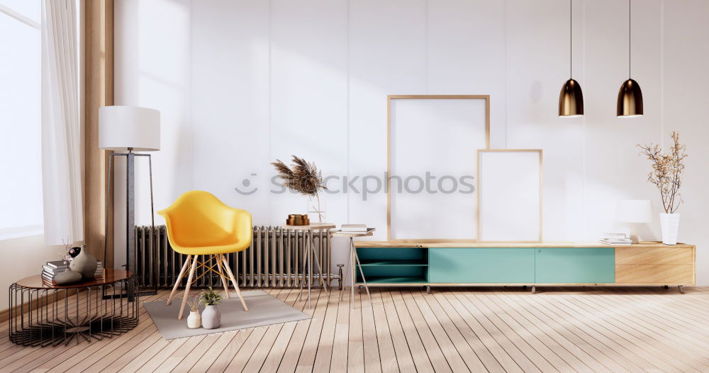 Similar – Image, Stock Photo Wiesn 2017 Lifestyle Style