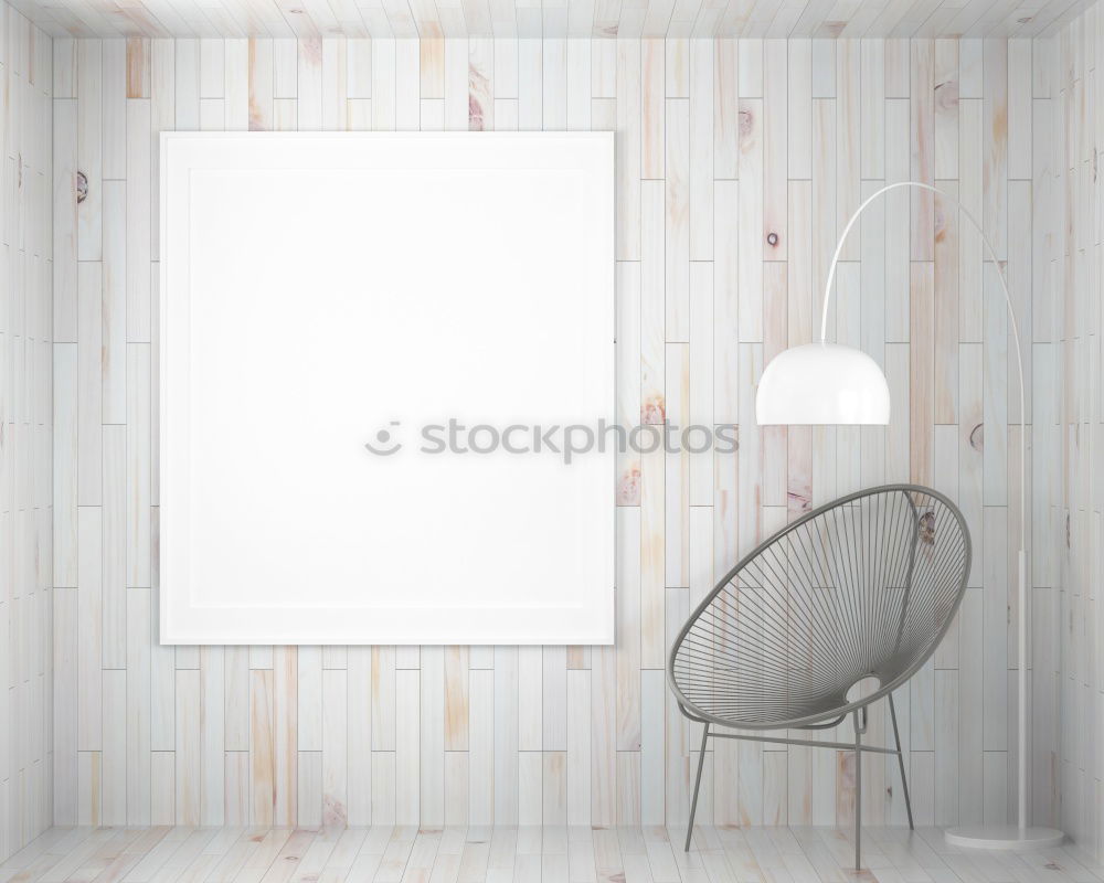 Similar – Image, Stock Photo whiteoffice #4 White Table