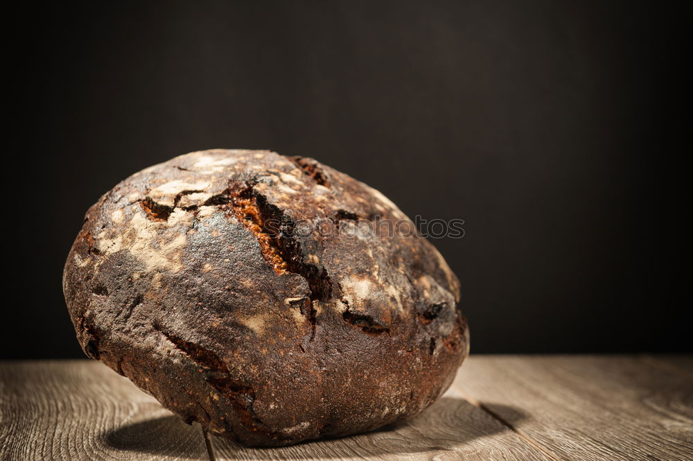 Similar – Image, Stock Photo avocado Food Fruit