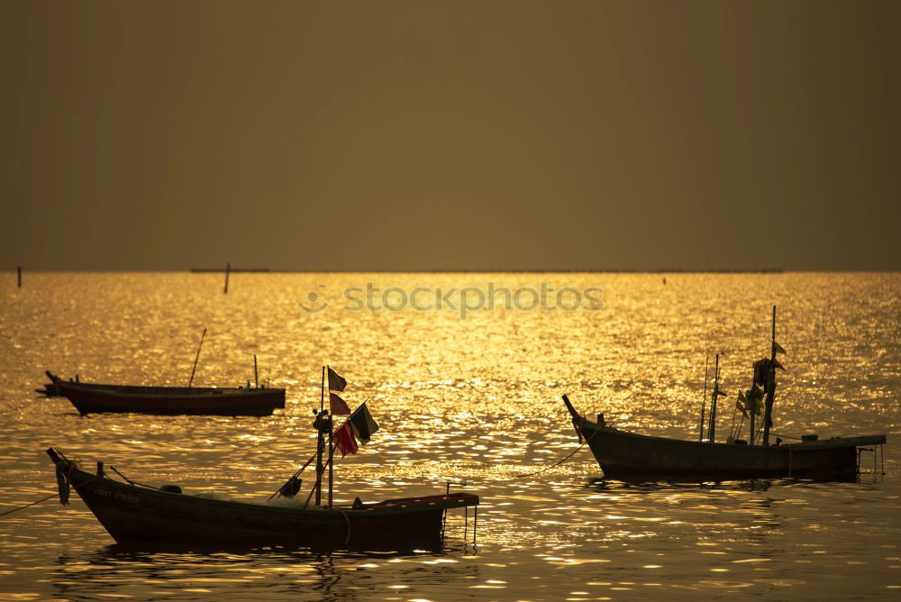 Similar – Burmese fisherman Myanmar