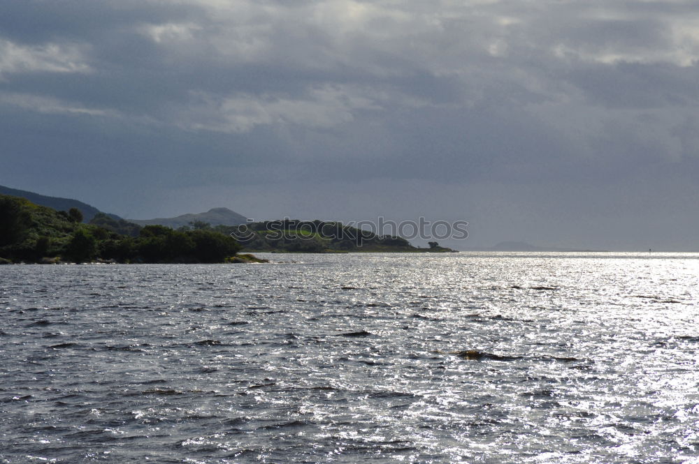 Similar – Image, Stock Photo aground Clouds White