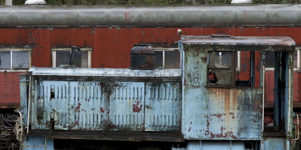 Similar – Foto Bild Hafen Hamburg Kran