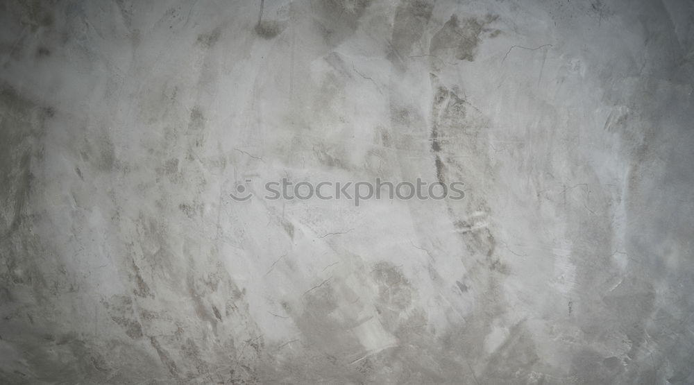 Similar – Image, Stock Photo crumpled surface, cold underneath