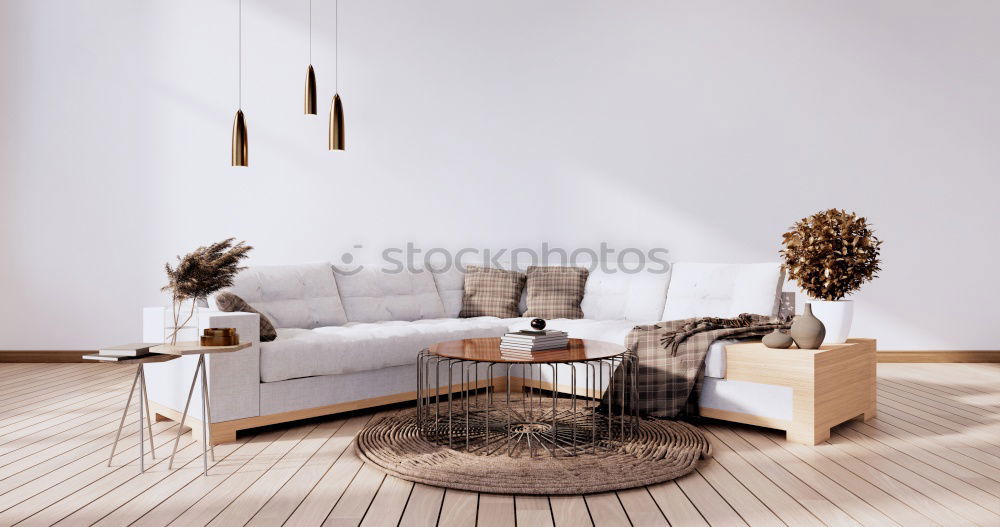 Similar – living space Lifestyle