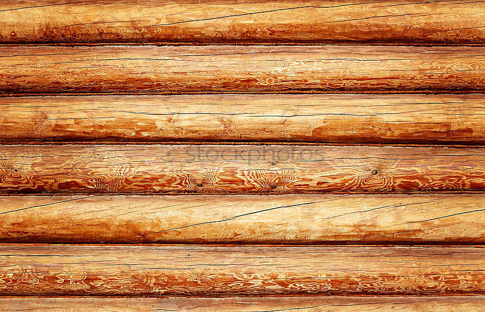 Similar – Image, Stock Photo wood structure