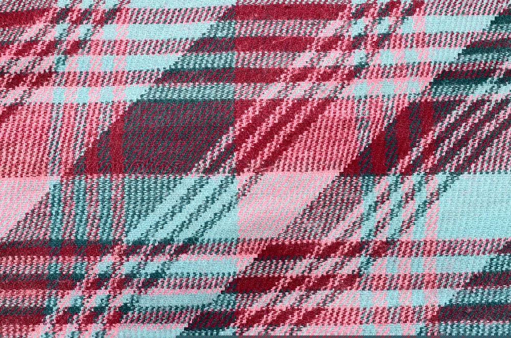 Similar – Foto Bild Käffchen Kaffeetasse