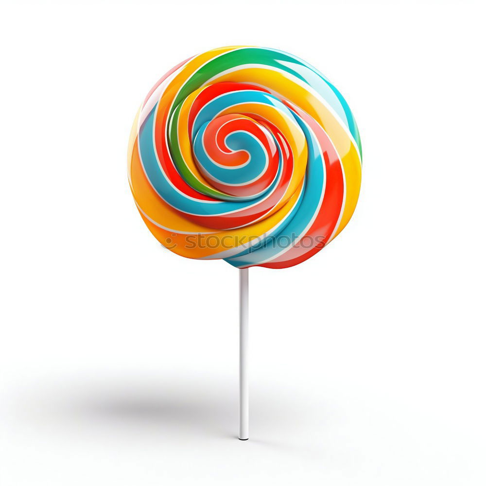 Similar – Image, Stock Photo #AS# Lolli Biscuit Lolli Biscuit Oh Lolli Lolli Biscuit Lollikeks