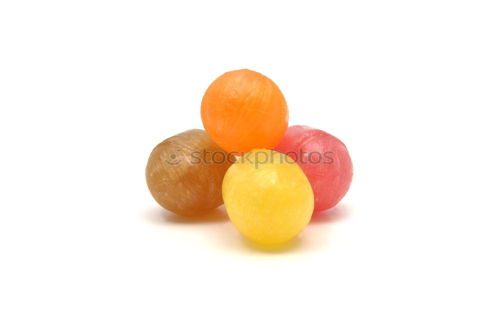 Similar – Image, Stock Photo 3 x 3 Food Dessert Berries