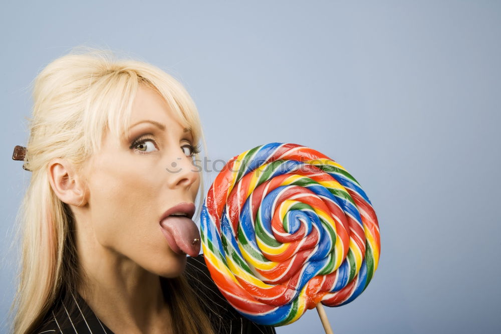 Similar – Image, Stock Photo #A# anonymous 1