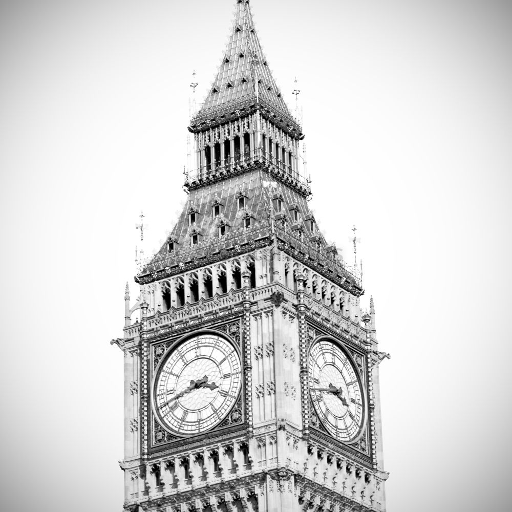 Similar – Big Ben London England