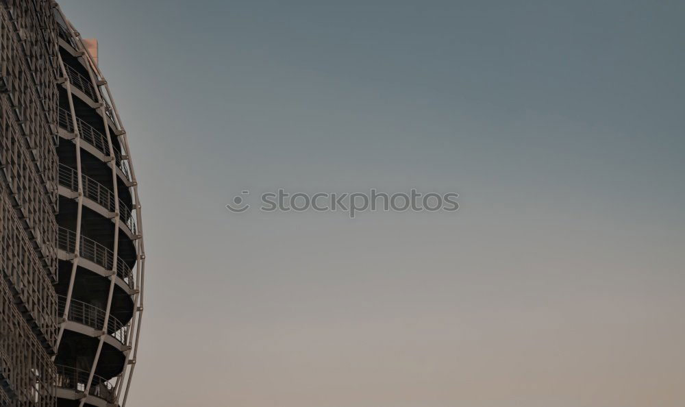 Similar – Image, Stock Photo Prague Street Dresden