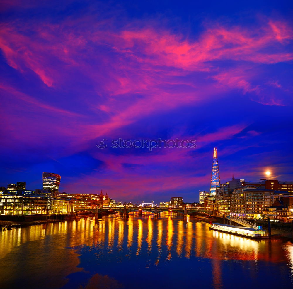 Similar – Image, Stock Photo Dresden V Tourism Trip