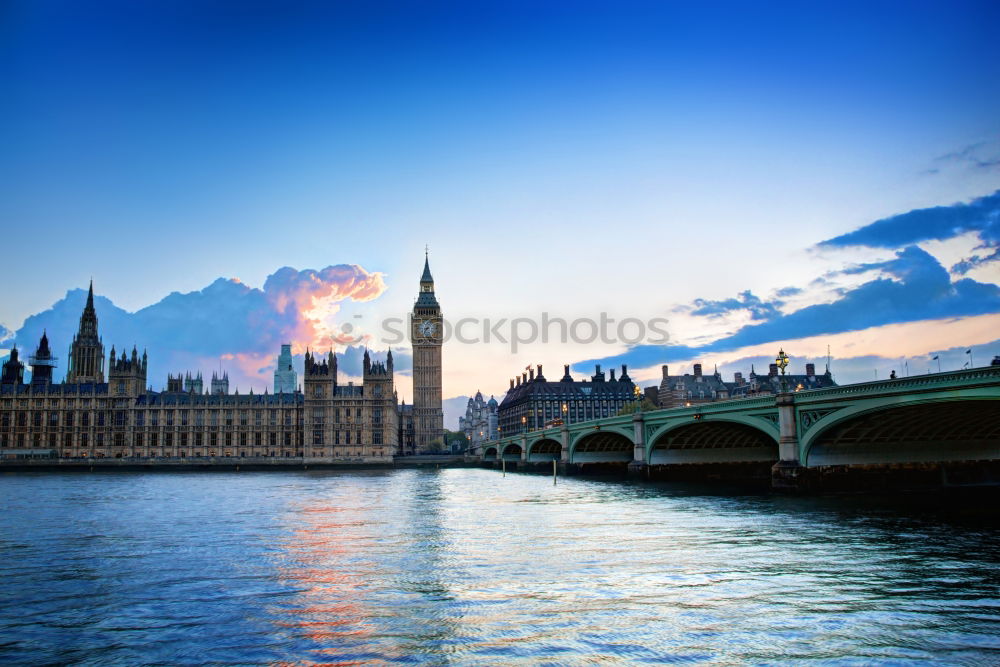 Similar – houses of parliament