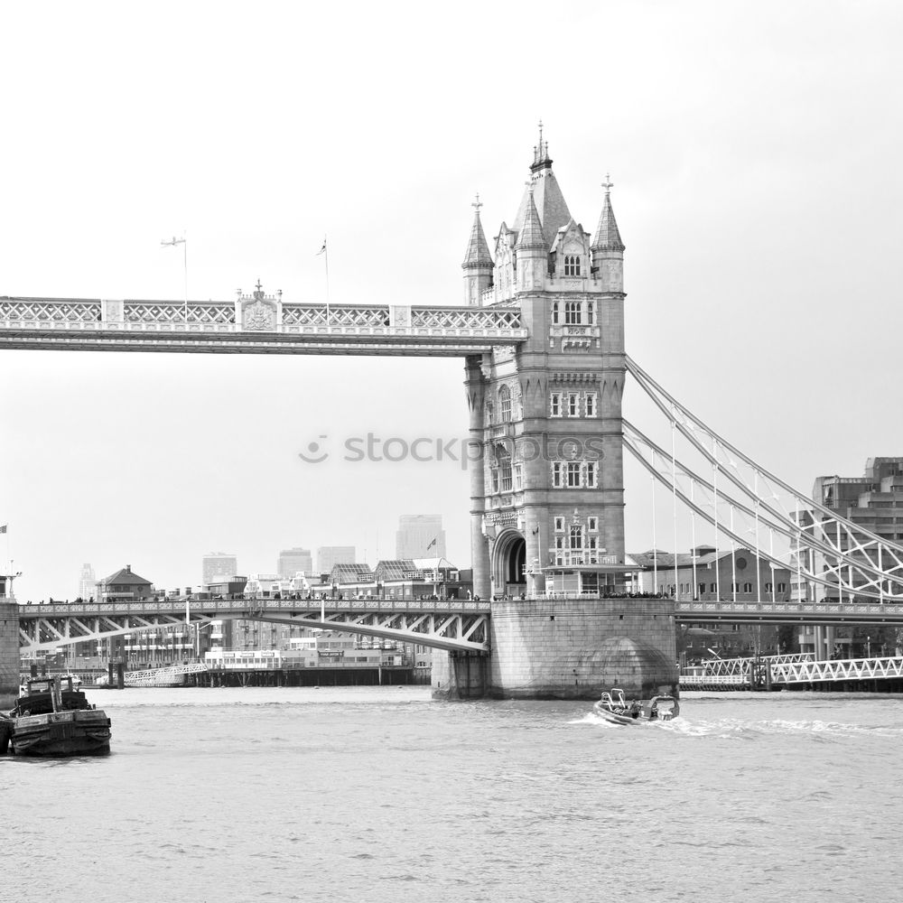 Similar – 2_the_towerbridge