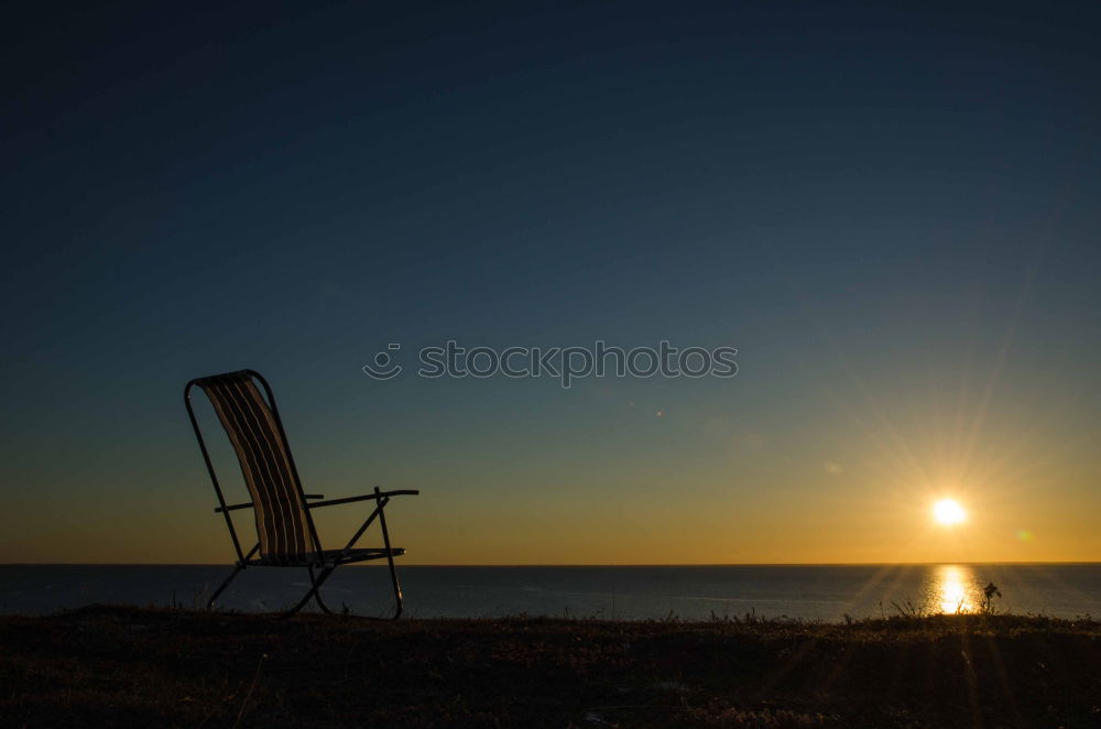 Similar – baywatch Ocean Beach