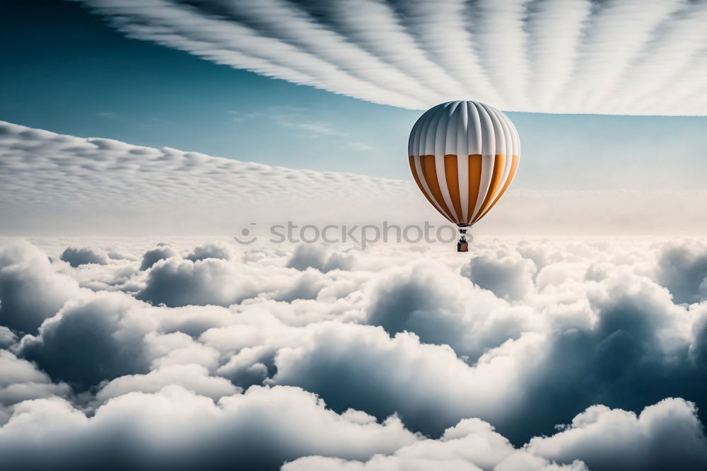Similar – Foto Bild Keine Staus, keine Termine…