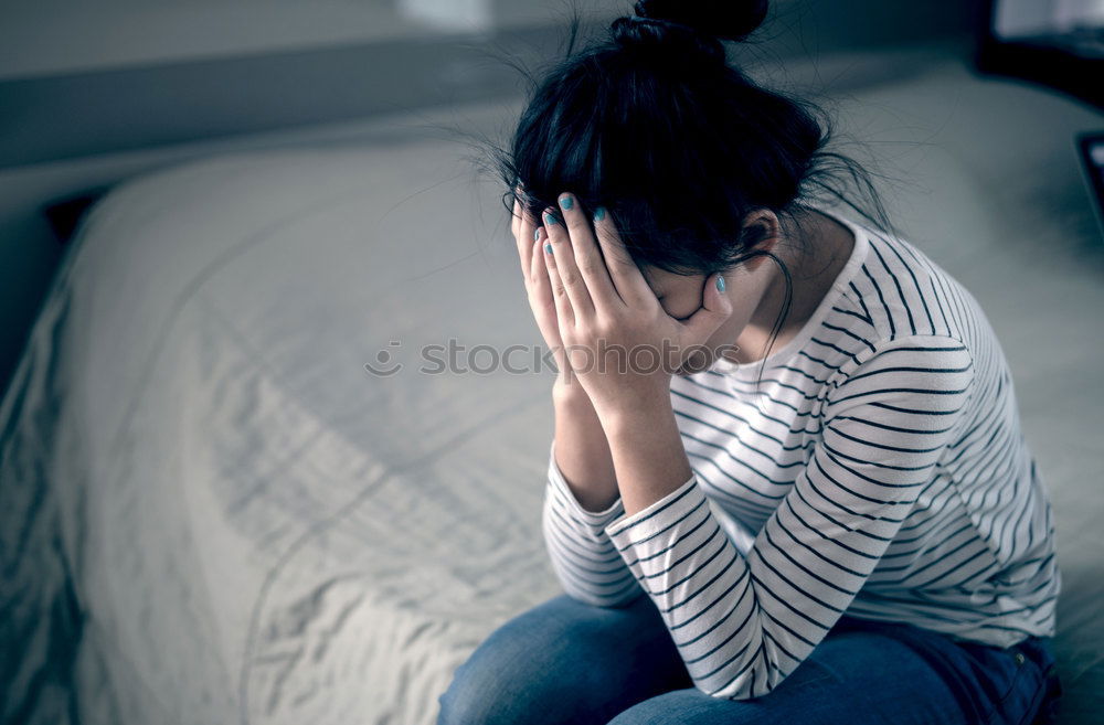 Similar – Image, Stock Photo *comforted* Lifestyle