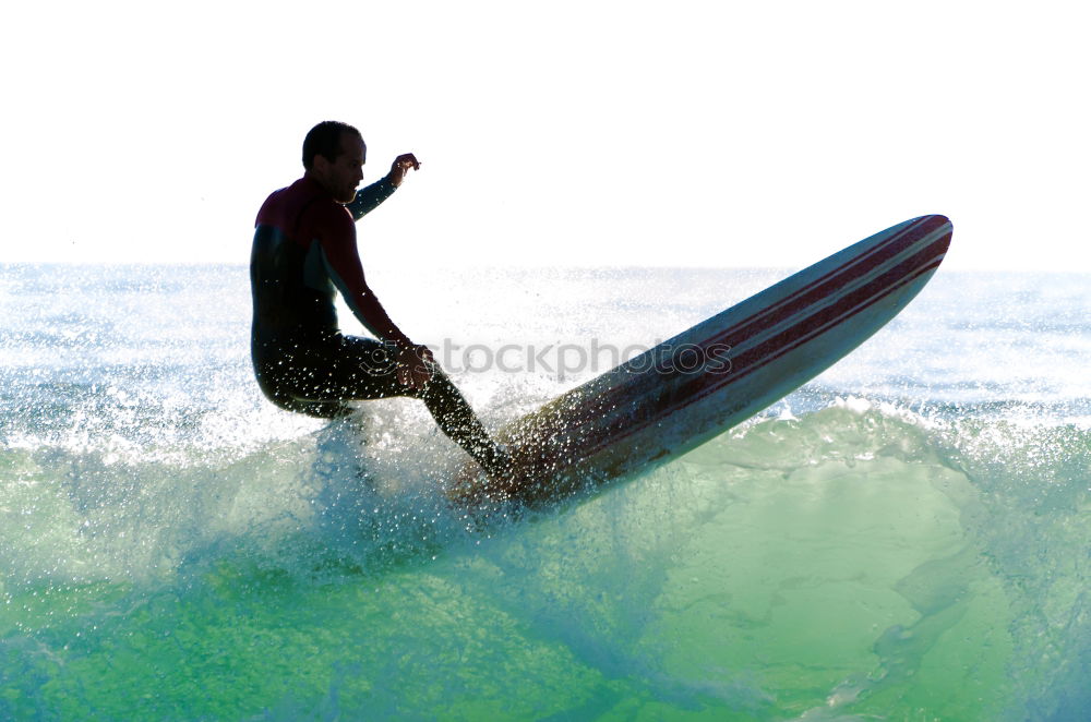 Similar – Image, Stock Photo breakwater Lifestyle Joy