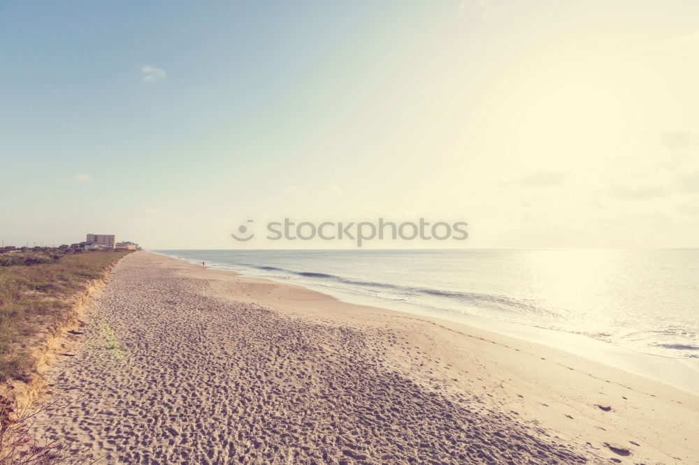 Similar – Image, Stock Photo Heiligendamm Environment