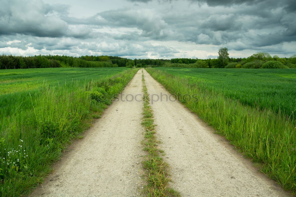 Similar – Image, Stock Photo / Well-being Relaxation