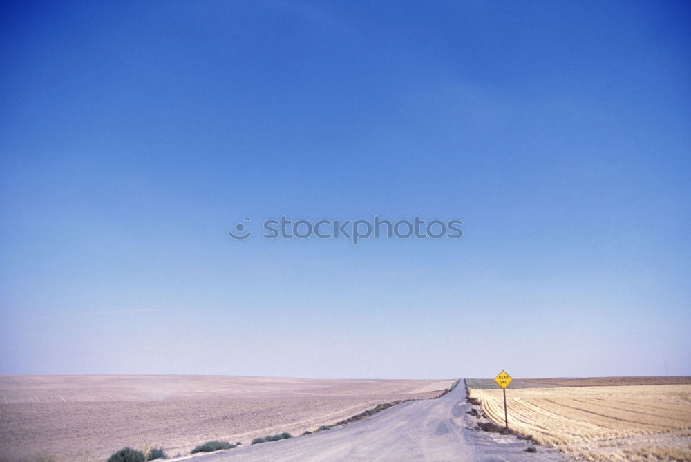 Similar – Image, Stock Photo little waiting house