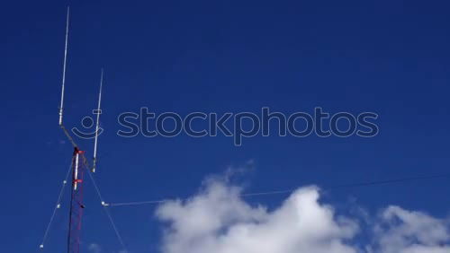 Similar – Image, Stock Photo #A# Paragliding 1