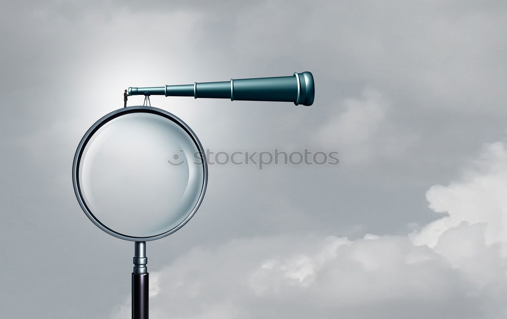 Similar – Image, Stock Photo Russian sailor Man Flag