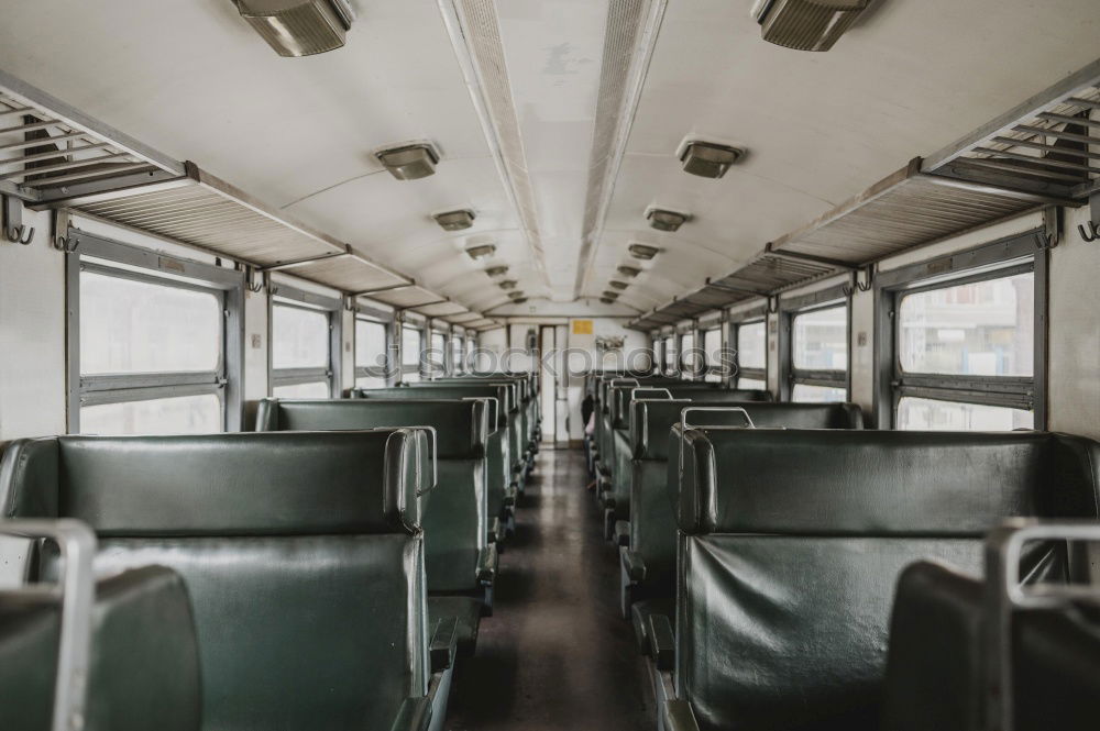 Similar – Foto Bild Fahren Fenster Verkehr