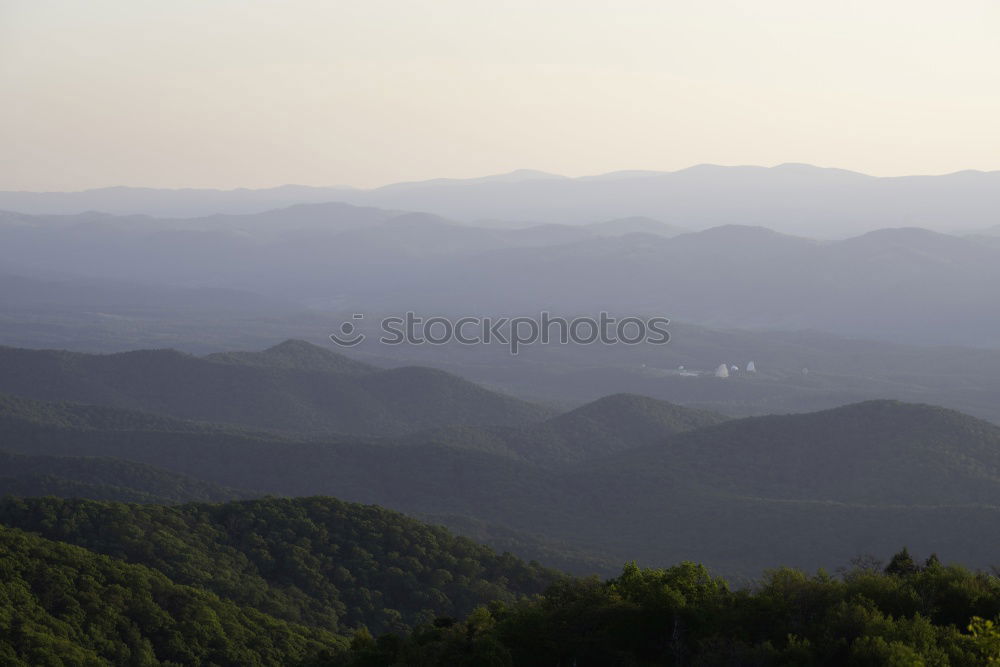 Similar – Image, Stock Photo Near and far