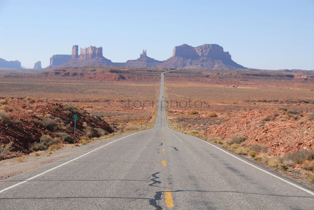 Similar – Foto Bild Monument Valley