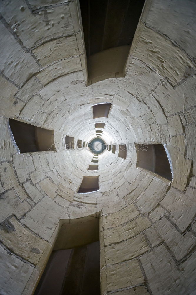 Similar – Soviet Memorial in Treptower Park XVIII