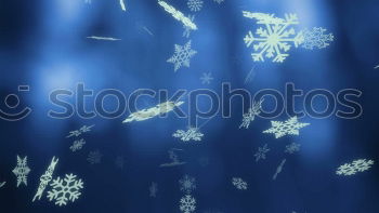 Similar – Image, Stock Photo Fairytale of Berlin